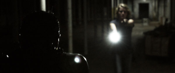 Victoria-Nugent-in-Dark-Feed Victoria Nugent in Dark Feed