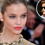 Victorias Secret Model Barbara Palvin Denies Romance with Justin Bieber 150x150 Justin Bieber Reportedly Doing Well After Splitting From Selena Gomez