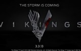 Vikings History