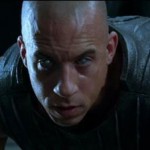 Vin Diesel Riddick Thumb 150x150 Captain America: The Winter Soldier Actor Anthony Mackie Offers More Information on Falcon