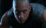Vin-Diesel-Riddick-Thumb