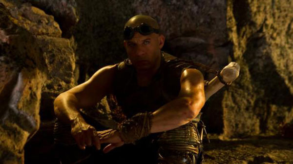 Vin_Diesel_in_Riddick Vin Diesel in Riddick