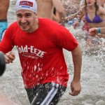 Vinny Cold-EEZE Polar Bear Plunge 2 Action Shot Vinny Cold EEZE Polar Bear Plunge 2 Action Shot 150x150 Jersey Shore Star Takes The Polar Bear Plunge
