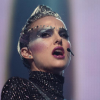 Vox Lux Movie Review