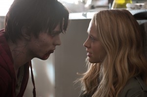WB 003 DF 09448 300x199 WARM BODIES