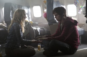 WB 011 DF JT 17283 300x197 WARM BODIES