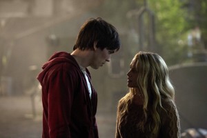 WB 024 DF JT 18197 300x200 WARM BODIES