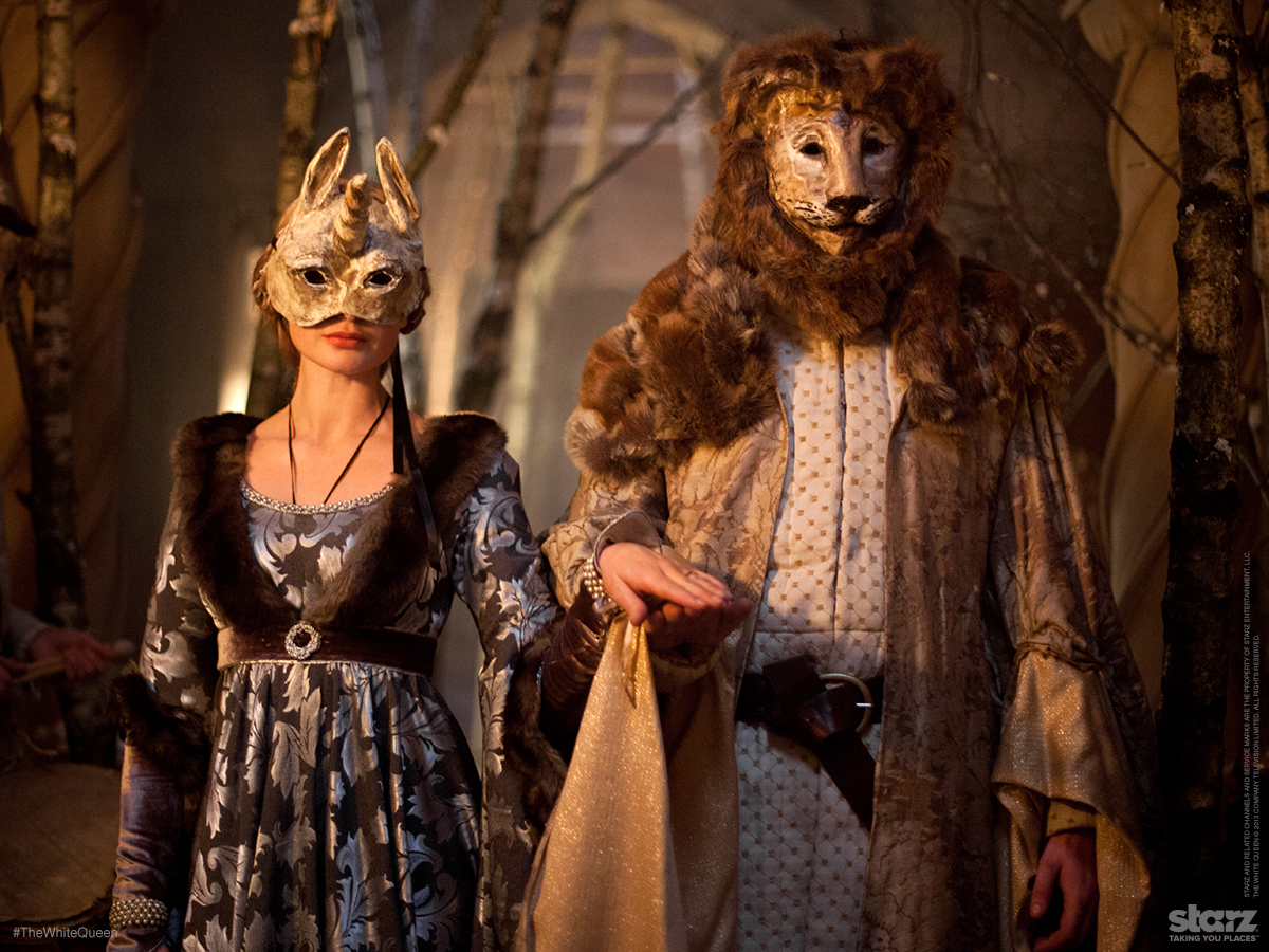 White-Queen-Episode-Seven 2 White-Queen-Episode-Seven 2