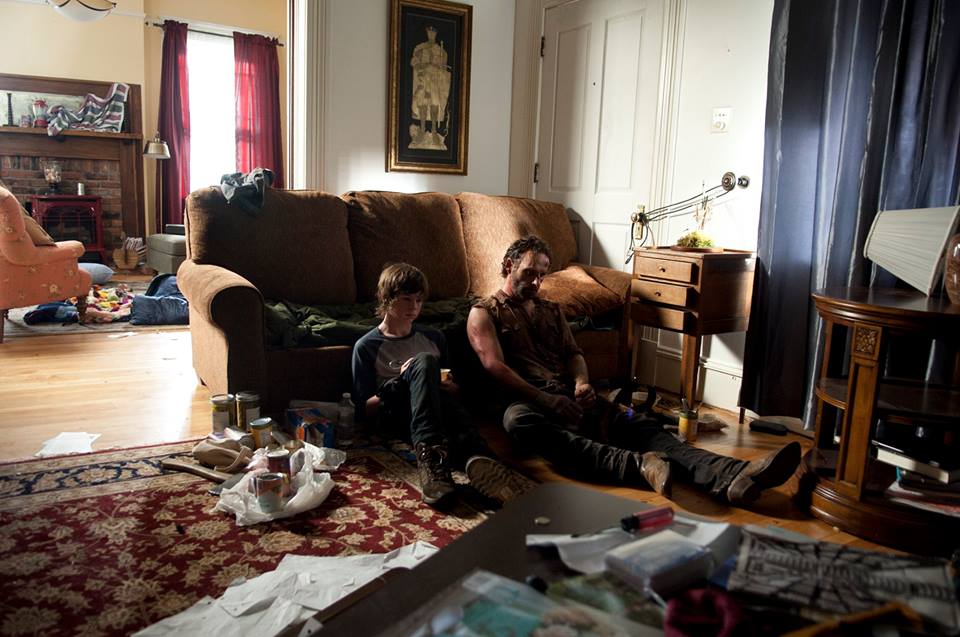 Walking-Dead-AMC-Rick-Carl