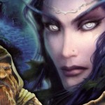 Warcraft Thumb 150x150 Movie News Cheat Sheet: Radcliffe For Frankenstein, Watson For Cinderella, Oldman For Apes And More