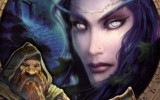 Warcraft-Thumb
