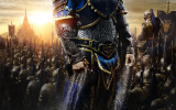 Warcraft's New Trailer Chronicles a Spectacular Saga of Power and Sacrifice