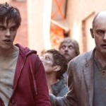 Warm Bodies Thumb 150x150 Movie News Cheat Sheet: Les Miserables Is On The Way, TIFF Is Underway And Charlie Sheen Won't Go Away