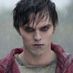 Warm Bodies Thumb1 150x150 Box Office Predictions: Hansel And Gretel Are No Match For Mama