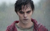 Warm-Bodies-Thumb