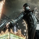 Watch Dogs 1 150x150 Tekken Tag Tournament 2 The Art of Combos Trailer