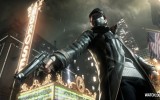Watch-Dogs-1