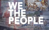 We The People: The Market Basket Effect's Exclusive Clip Shows Customers Becoming the Boss