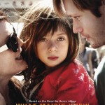 What Maisie Knew 150x150 The Kids Are All Right Movie Review