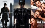 White-House-Down-Elysium-This-Is-The-End
