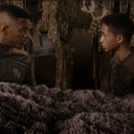 Will Jaden Smith After Earth 150x150 M. Night Shyamalans After Earth Gets A New Poster
