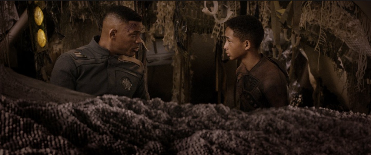 Will-Jaden-Smith-After-Earth
