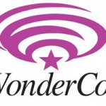 Wonder Con Logo Thumb 150x150 Movie News Cheat Sheet: Radcliffe For Frankenstein, Watson For Cinderella, Oldman For Apes And More