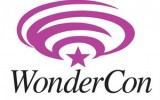 Wonder-Con-Logo-Thumb