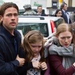 World War Z Thumb 150x150 Set Photos Leak of Brad Pitt on World War Z