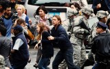 World War Z