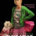 Young Adult Movie Review YoungAdultPoster2 150x150 Young Adult Movie Review