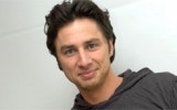 Zach-Braff-Thumb