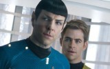 Zachary-Quinto-Chris-Pine-Star-Trek-Into-Darkness