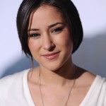 Zelda Williams 150x150 Noobz Movie Review