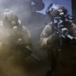 Zero Dark Thirty Thumb1 150x150 Box Office Report: Zero Dark Thirty secures top spot