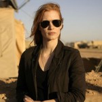 Zero Dark Thirty Thumb2 150x150 Box Office Report: Zero Dark Thirty secures top spot