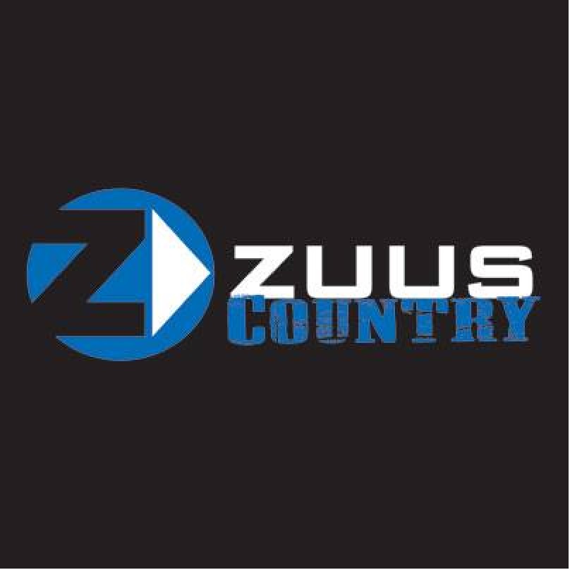 Zuus-Country Zuus-Country
