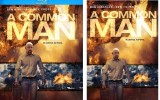 a common man DVD and Blu-ray