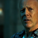 a good day to die hard review 150x150 Box Office Predictions: Safe Haven To Earn The Most Love
