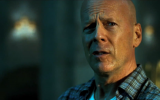 A Good Day To Die Hard