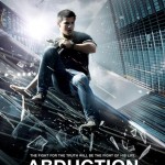 The Latest TV Spot for Taylor Lautner's Abduction abduction movie poster2a3 150x150 The Latest TV Spot for Taylor Lautner's Abduction