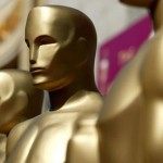 The Ten Biggest Surprises of the Oscar Nominations academy awards oscars17 150x150 The Ten Biggest Surprises of the Oscar Nominations