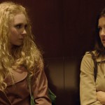 afternoon delight 150x150 Concussion Movie Review