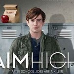 Interview: Jackson Rathbone On New Interactive Web Series 'Aim High' aim high episode 32 150x150 Interview: Jackson Rathbone On New Interactive Web Series 'Aim High'