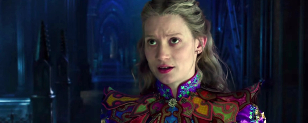 alice-featured-image