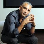 alki david 150x150 FilmOn Launches First Over The Air Primary Channel For The LA Market