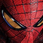amazing spider man trailer5 150x150 Another New Movie Clip from The Amazing Spider man