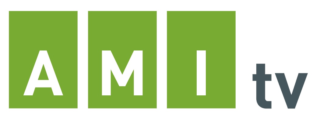 ami-tv-logo