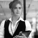 amy adams lois lane man of steel 150x150 Superman: Man of Steel Magazine Cover and Photo Featuring Henry Cavill and Amy Adams