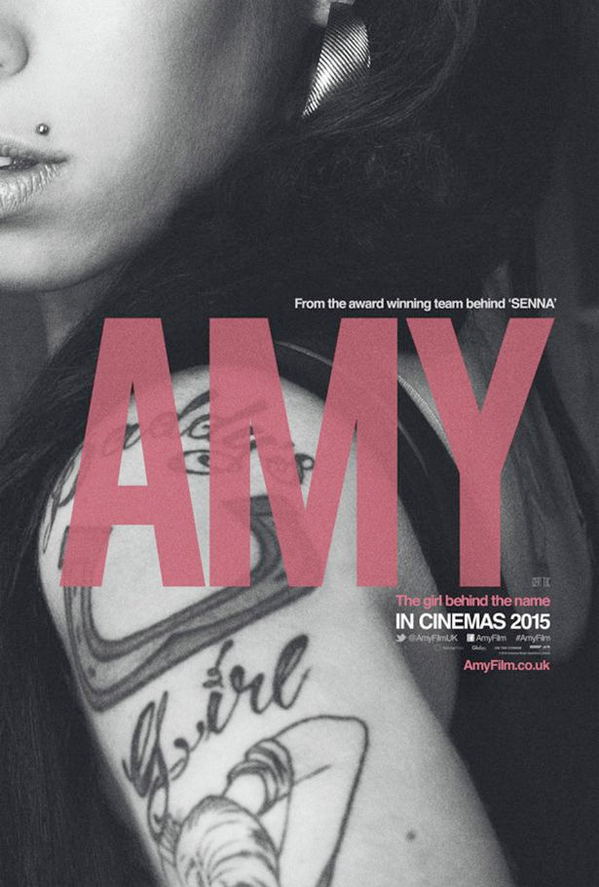 amy-poster